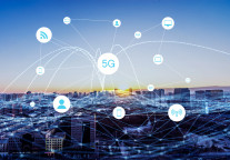 重点面向泛酒店场景，​烽火通信中标中国电信双频宽带融合终端集采项目