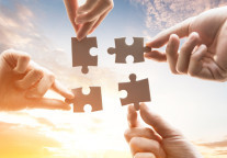 公安部发布清明节假期交通安全预警