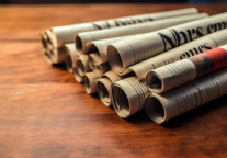 携程商旅发布《2024节后差旅热度分析报告》