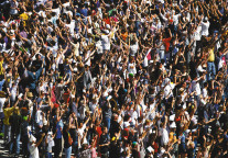 339家5A级景区角逐“2.95亿人”，谁成了游客心中的首选？