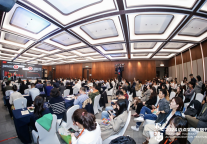 超300位住房租赁人齐聚苏州，共谋新青年美好新生活