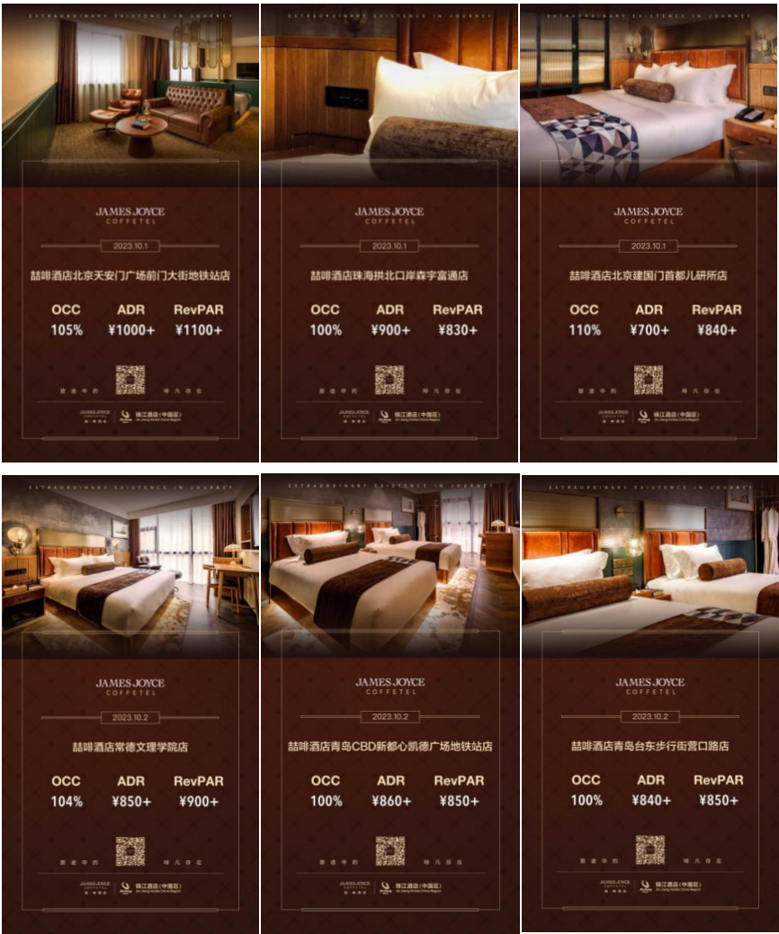 截屏2023-10-12 16.38.52.png