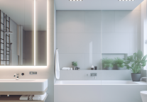 创际工程网与中国酒店用品采协正式达成战略合作, 预计将为平台建筑企业带来数百亿工程业务