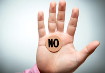 春季广交会下月启幕，广州发函严禁酒店虚假打折擅自涨价