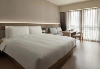 酒店升房不靠“玄学”，能行吗？ 