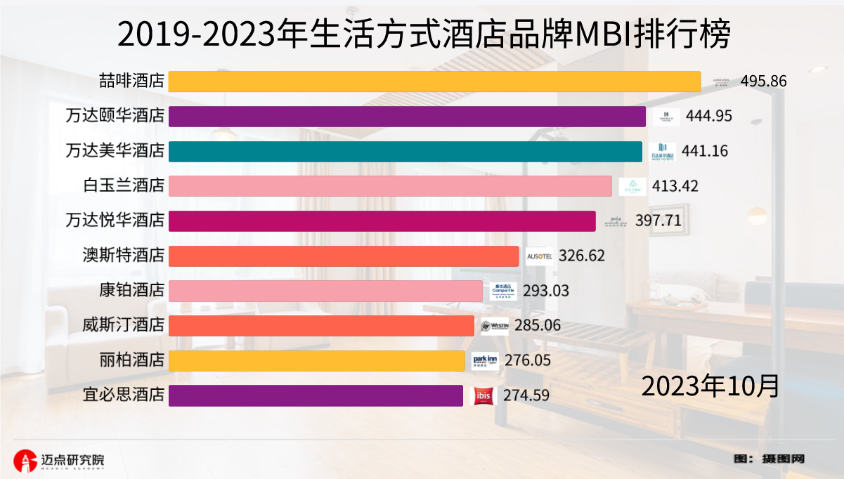 企业微信截图_16992431812414.png