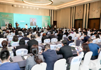 汇聚300+文旅酒店人，一场高质量发展大会在天津圆满落幕!