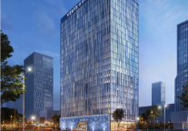 DeepSeek爆火之后，酒旅业正式进入“数智”战