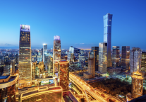 雅阁酒店集团2025年首批开业酒店重磅亮相