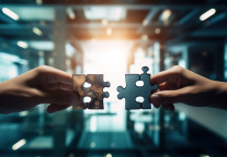 试点“生活+创业”租赁社区，泊寓青创营开业