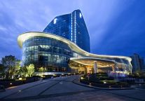 从全生命周期“五步走”看中国酒店市场的ESG发展趋势