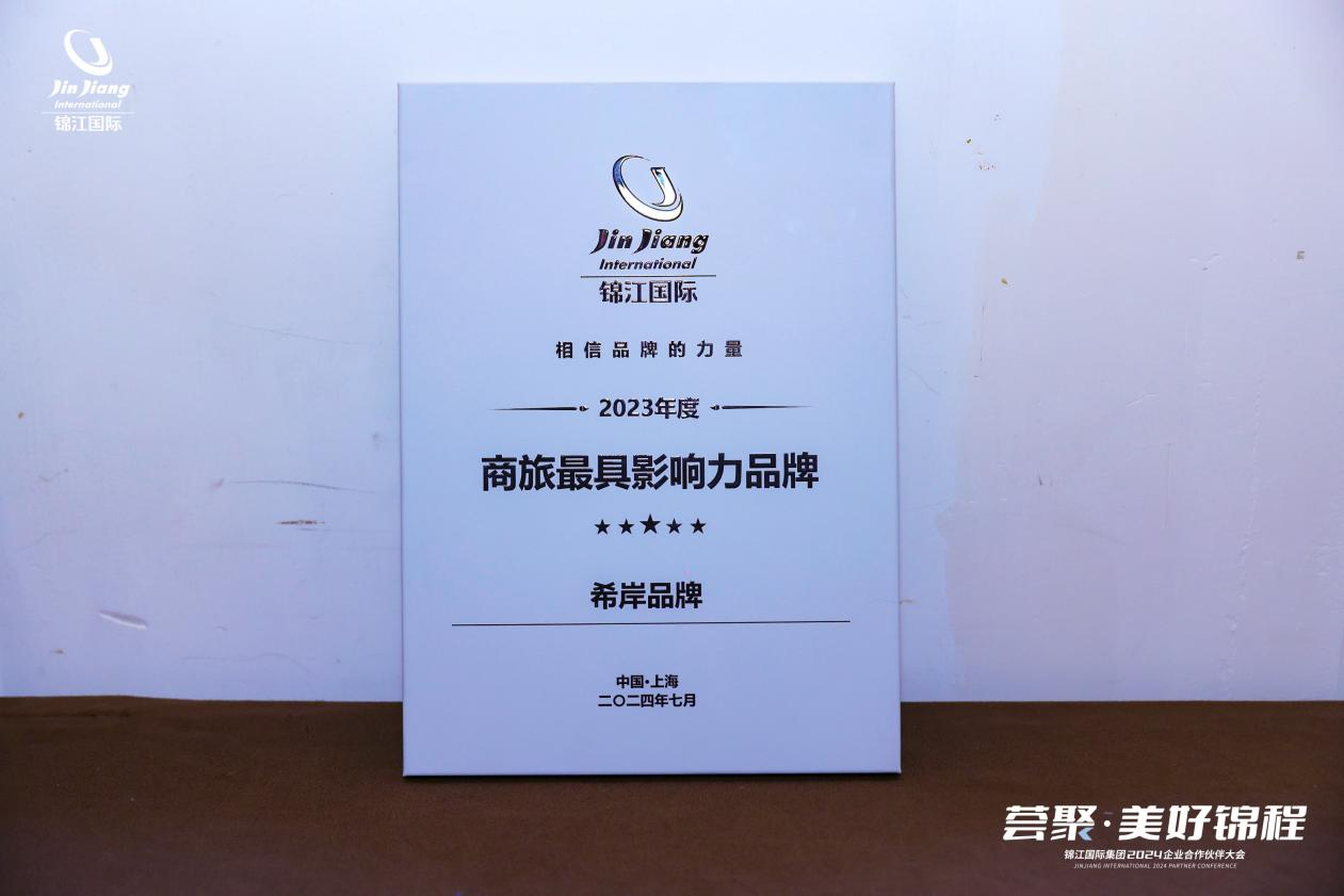 图片16.png