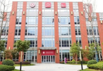 周末酒店携手华东师范大学亚欧商学院，共建科技商学实习基地 