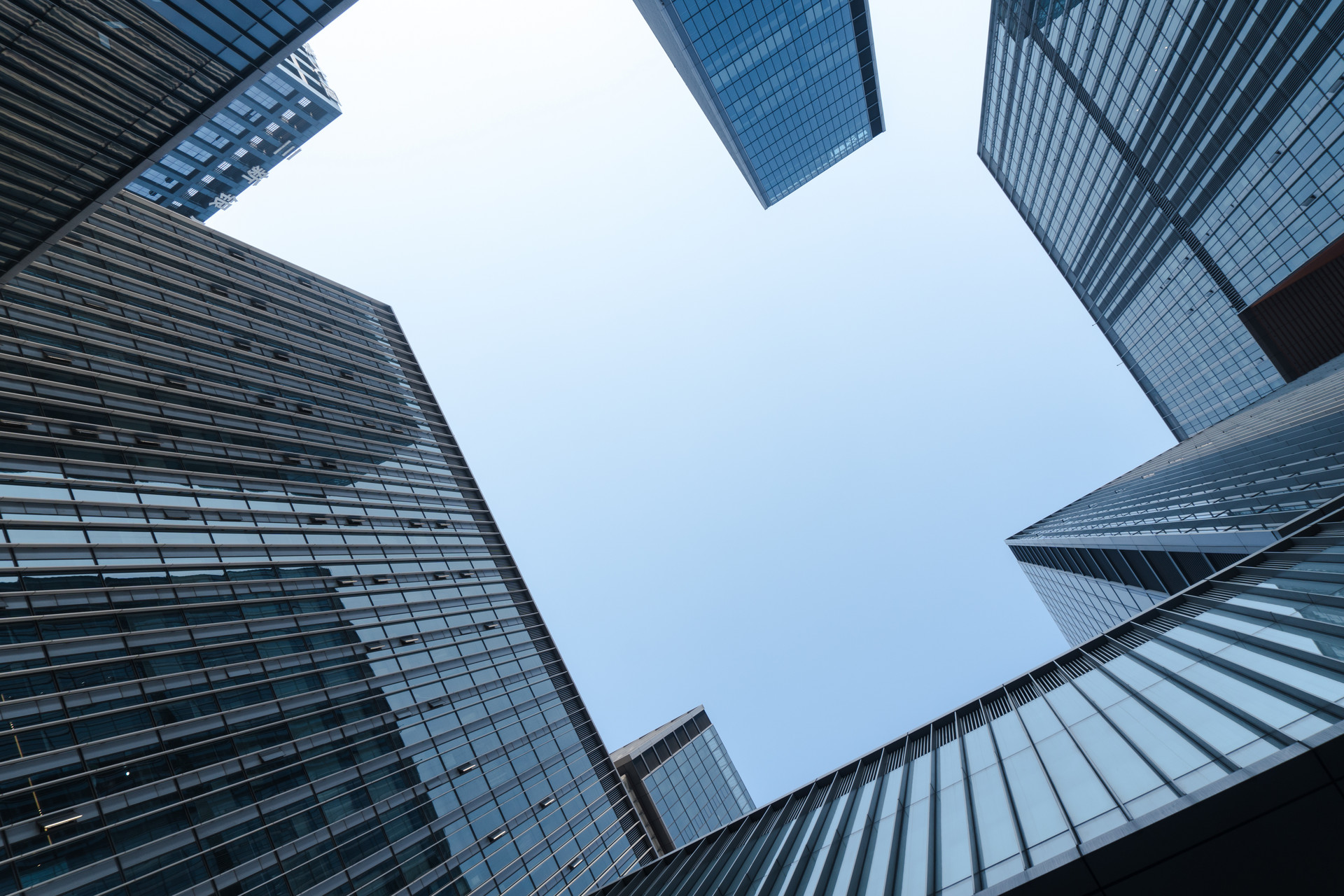 深圳推出“深梦启航”高校毕业生租房服务计划