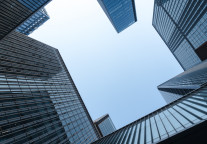 深圳推出“深梦启航”高校毕业生租房服务计划