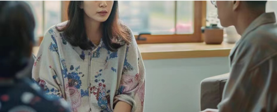 截屏2024-07-29 10.55.12.png
