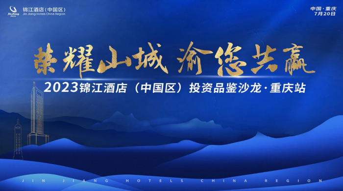 图片21.png