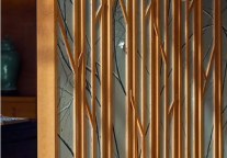 运河祈利酒店(黄龙璀丽)邀您，漫游360°全景影像的“凡尔赛宫”!