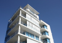 上海嘉定加快建设保障性租赁住房，预计全年供应2827套（间）