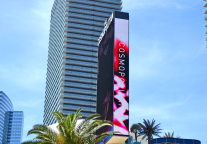 格兰云天酒店集团旗下品牌进驻钦州综合保税区标志性项目