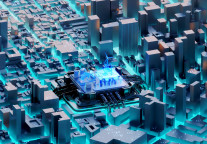 OpenAI正式发布AI视频生成工具Sora 