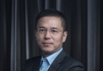 泛太平洋酒店集团任命金涛先生为厦门泛太平洋大酒店总经理