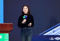 恒力酒管姚静：挑战与机遇并存，房产蝶变之酒店式公寓探索