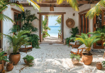 木鸟民宿发布：国庆订单稳中有增，热门城市民宿订单同比上涨30%