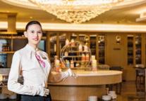 雅阁酒店集团|悦云雅阁双11礼遇盛典，超值狂欢钜惠