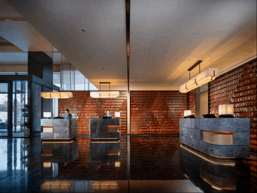 imageonline-co-gifimage1.gif