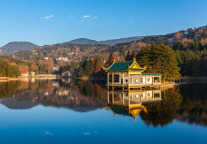 同程旅行：2025年一季度中国内地居民赴东盟旅行热度大增