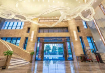 雅阁酒店集团|毕业季献礼，宴聚雅阁惠享难忘