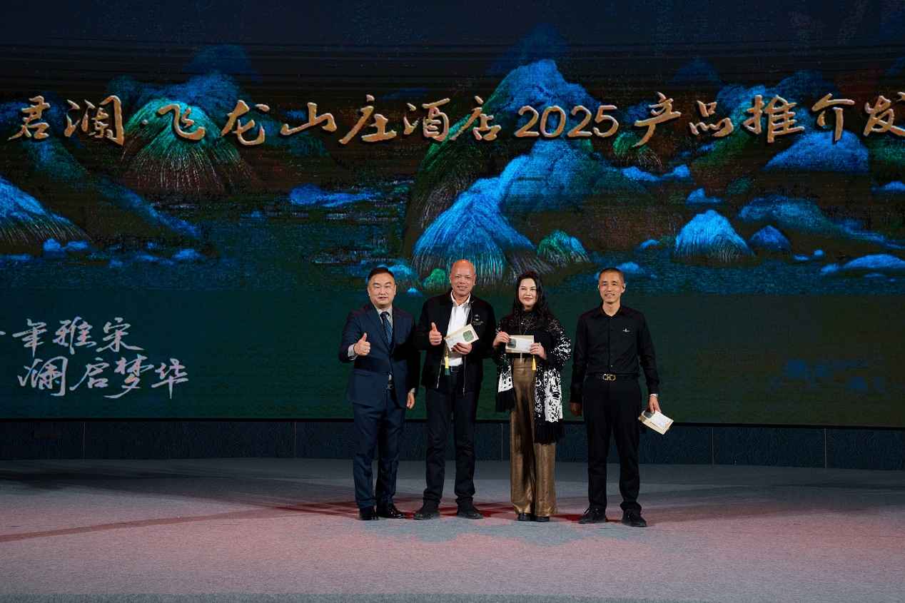 图片25.png