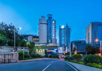 连续两个月满房，艺龙安云酒店：老店翻红，轻松拿捏