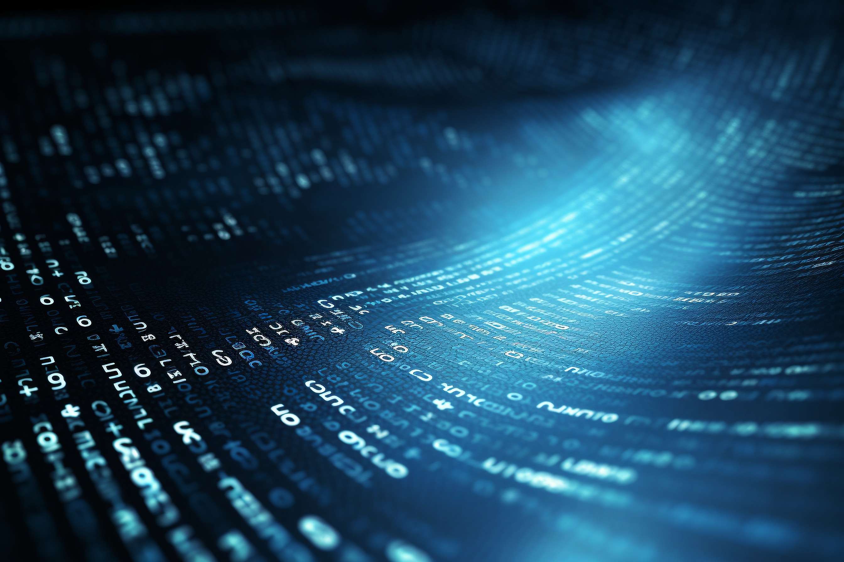 岭南控股收购白云山旅发100%股权