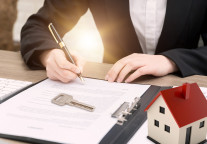 温德姆花园酒店项目签约落户佛山