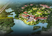 再获殊荣丨君澜·淮南迎宾馆荣膺携程旅行口碑榜年度“最佳人气酒店”！