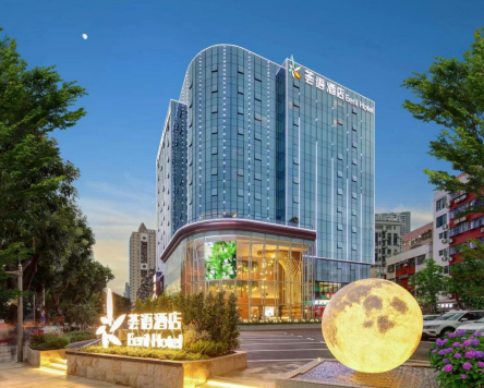 截屏2023-09-28 15.05.54.png