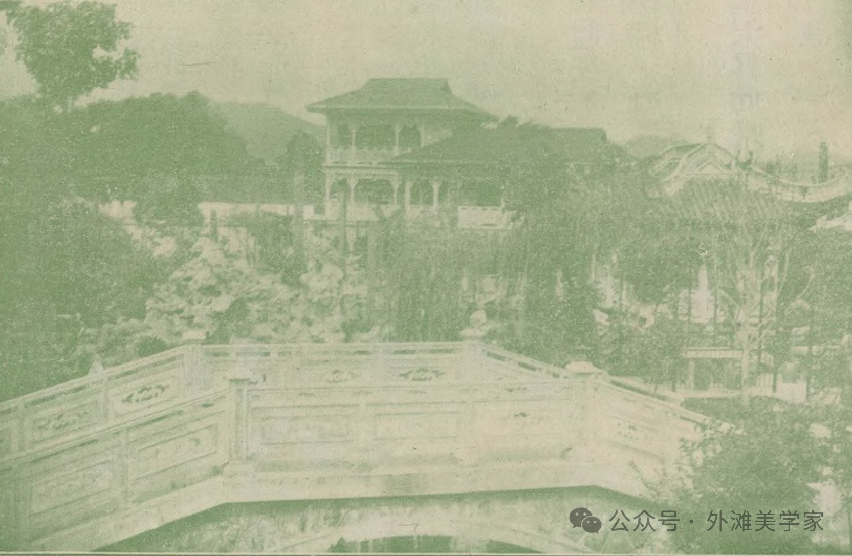 微信图片_20241231110626.png