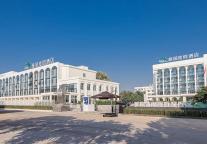 雅阁酒店集团|秦皇岛周末度假，尽在雅阁璞邸酒店