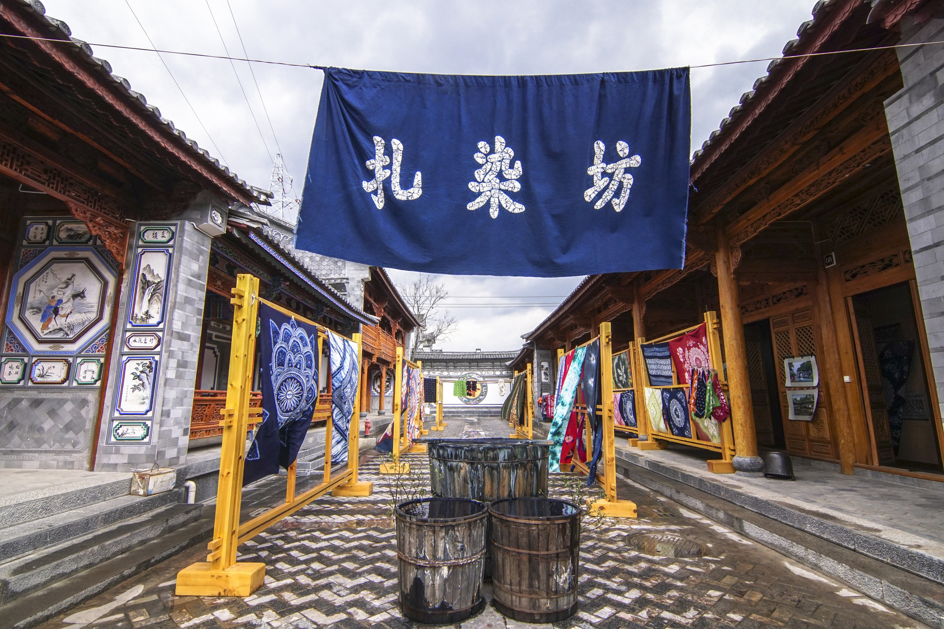ͼ_500810202_banner_ųǽҵã(1).jpg