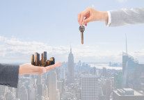 深圳发布新规，整治“二房东” 禁止“房中房”