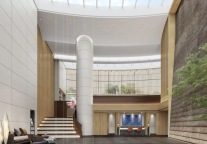 品牌新闻丨招商蛇口旗下深圳泰格壹棠服务公寓正式运营 