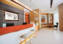 湖北黄石文旅业高速发展，柏曼酒店产品实力获下沉市场认可   