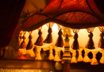 深度揭秘旅游企业2023年中报亏损之谜