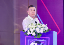 陈伟宏：乡村沉睡资源如何焕发生机？临安乡村运营模式的探索路径