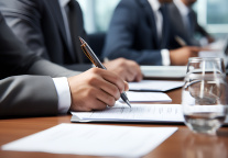 棕榈股份与豫资保障房续签《托管协议》 运营管理期限延长三年