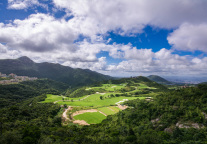 华侨城A：1到9月旗下文旅企业接待游客6025万人次