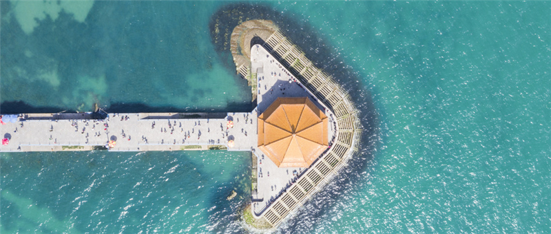 摄图网_501287272_wx_青岛栈桥公园（企业商用）.jpg