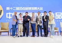 住房租赁风云激荡15年，创造价值是把“淘金”的筛子